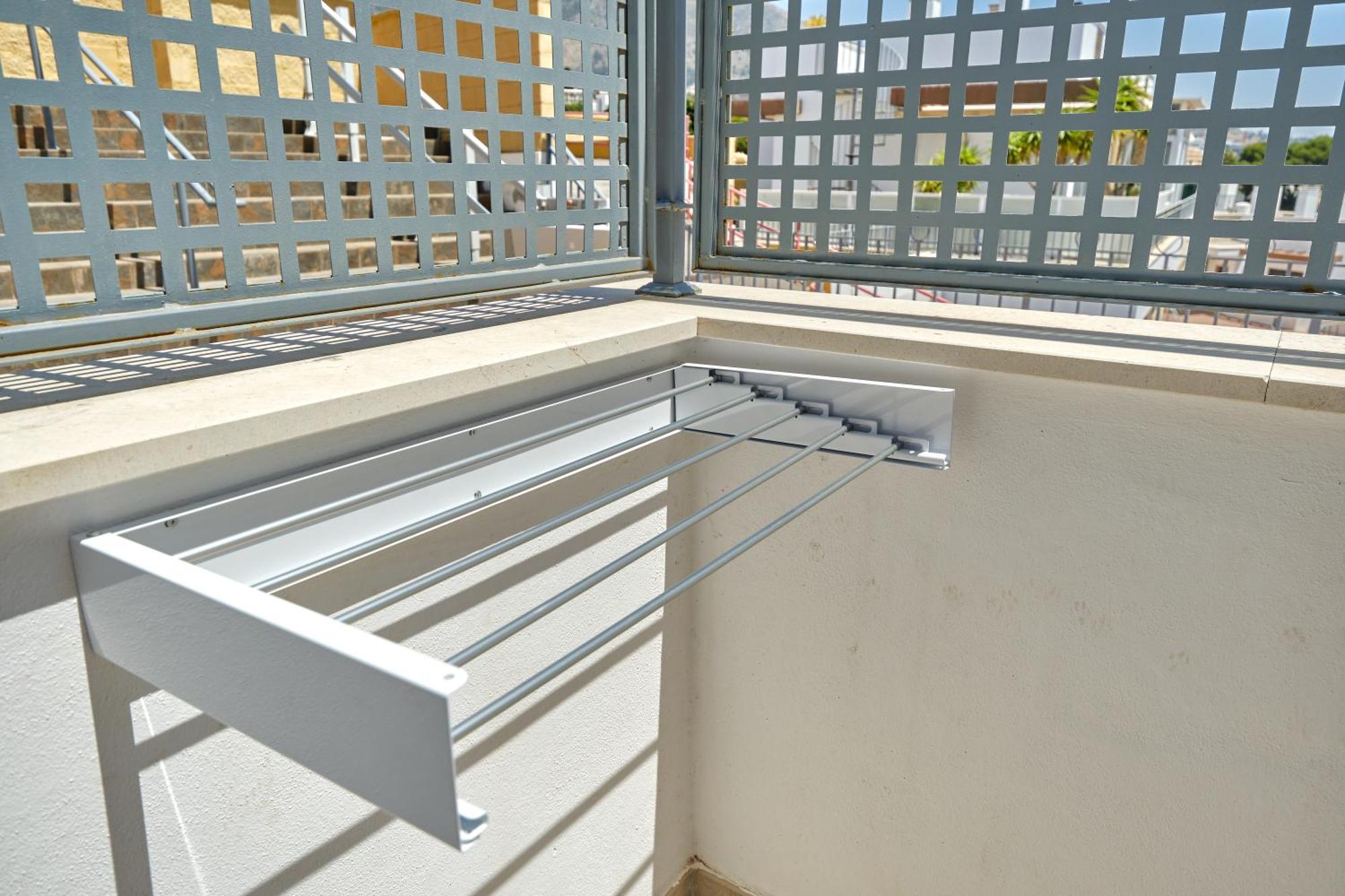 Habitaciones Pensadas Para Ti Fuengirola Exteriér fotografie